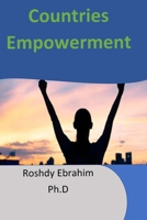 countries empowerment 1660429188 Book Cover