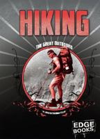 Hiking 0736809163 Book Cover