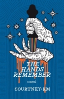 The Hands Remember B0H2X2YYQ4 Book Cover