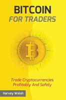 Bitcoin for Traders 1718893027 Book Cover