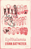 Epithalamia 1938769430 Book Cover