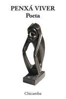 Penxa Viver Poeta 1786238047 Book Cover