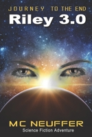 Light Thief: Journey to the end 1089147635 Book Cover