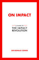 On Impact: A Guide to the Impact Revolution B0H8CCCFNH Book Cover
