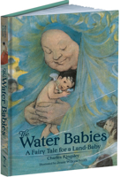 The Water-Babies