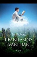 I fantasins världar null Book Cover