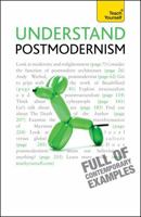 Teach Yourself Postmodernism 0844200379 Book Cover