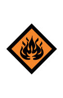 Shelf Monkey 1550227661 Book Cover