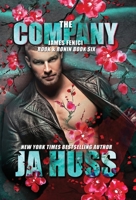 The Company 1944475265 Book Cover