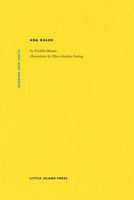 Ada Kaleh 0993505600 Book Cover