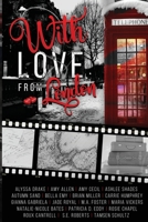 With Love From London 1798786591 Book Cover