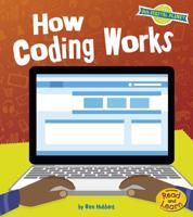 How Coding Works 1484636031 Book Cover