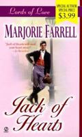 Jack of Hearts 0451199537 Book Cover