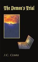 The Demon's Trial 1412086361 Book Cover