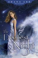 The Deepest Night 0345531736 Book Cover