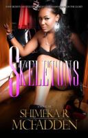 Skeletons 061549675X Book Cover