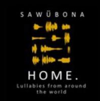 Home 1715447298 Book Cover