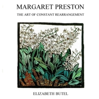 Margaret Preston 1925416011 Book Cover