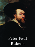 Rubens 1781601429 Book Cover