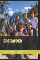 Castawoke B0HGMZVJ84 Book Cover