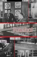 Paschal: Living the Dream 0595374530 Book Cover