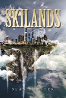 Skilands B0C2S4MPCN Book Cover