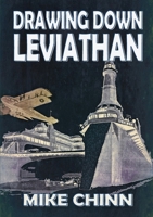 Drawing Down Leviathan 1739093801 Book Cover