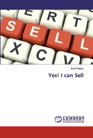 Yes! I can Sell 6200297932 Book Cover