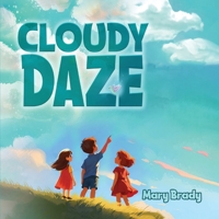Cloudy Daze B0H93PKYQN Book Cover