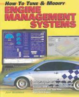 How to Tune and Modify Engine Management Systems (Motorbooks Workshop) 0760315825 Book Cover