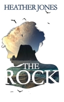 The Rock 0645249769 Book Cover
