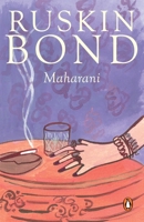 Maharani 0143420666 Book Cover