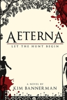 Aeterna 1999415620 Book Cover