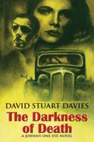 The Darkness of Death 070908868X Book Cover