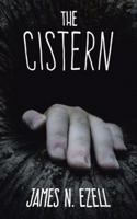 The Cistern 1546214410 Book Cover