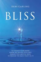 Bliss 1504314662 Book Cover