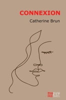 Connexion 2492812014 Book Cover