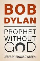 Prophet Without God 0197651747 Book Cover