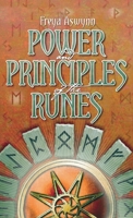 Power and Principles of the Runes 187045023X Book Cover