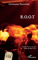 R.O.O.T (En Scène) (French Edition) 2343225028 Book Cover