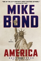 America 1949751201 Book Cover