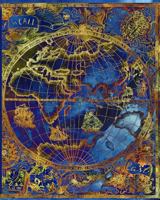 The Definitive Address Book and Internet Protocol Journal, 2nd Edition : Organize Addresses, Passwords, Phone Numbers, Emails, Online Accounts, Gaming, and Wireless Network Settings 1975635957 Book Cover