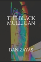 The Black Mulligan B0BJ46CJQH Book Cover