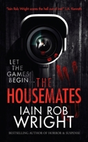 The Housemates 1491294922 Book Cover
