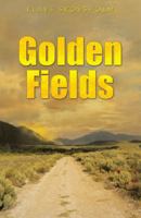 Golden Fields 1452518599 Book Cover