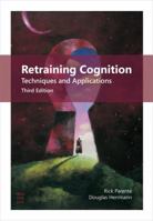 Retraining Cognition: Techniques and Applications 0890799059 Book Cover