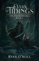 Dark Tidings B0FPZWCYDX Book Cover