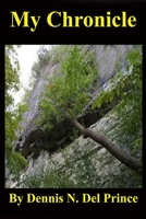 My Chronicle 1521511535 Book Cover