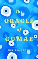 The Oracle of Cumae 1772601144 Book Cover