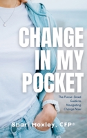 Change in My Pocket 0997064277 Book Cover